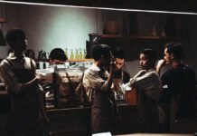 Featured Artisan October