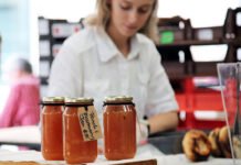 Congratulations Peter Gunn!