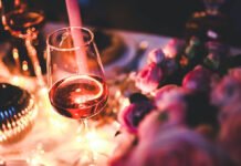 Featured Artisan September