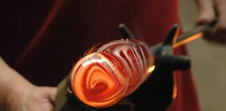 New Year’s Eve 2017