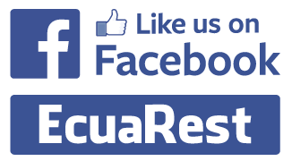 Facebook Restaurant Ecuador Chicago